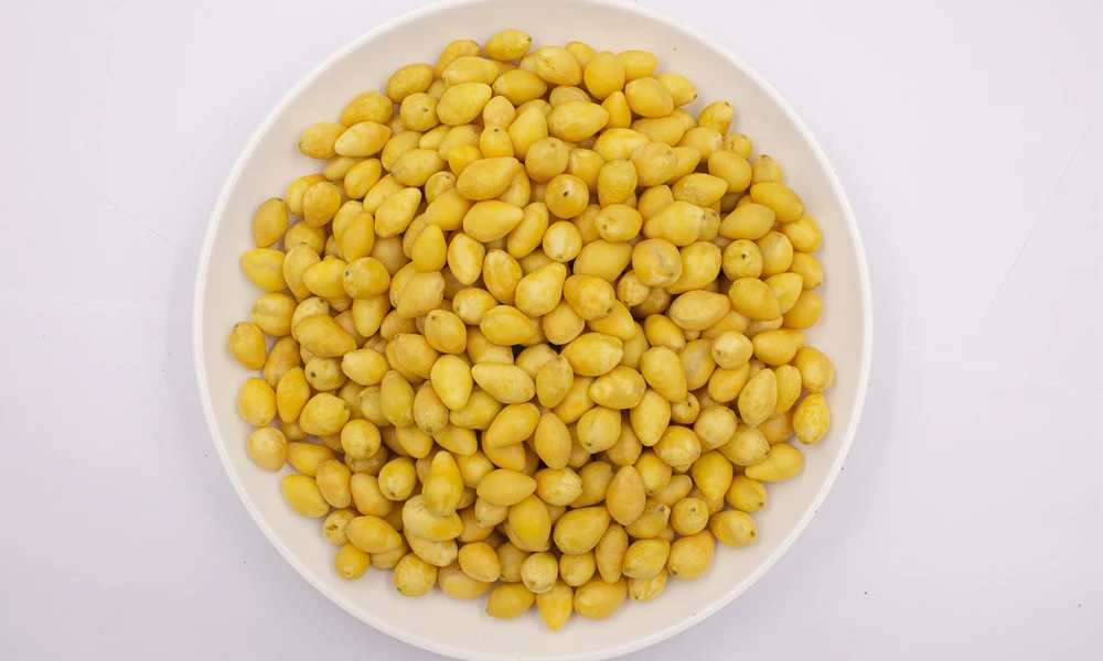 product-1000-600